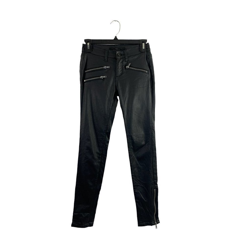 Harper Women's Skinny Jeans